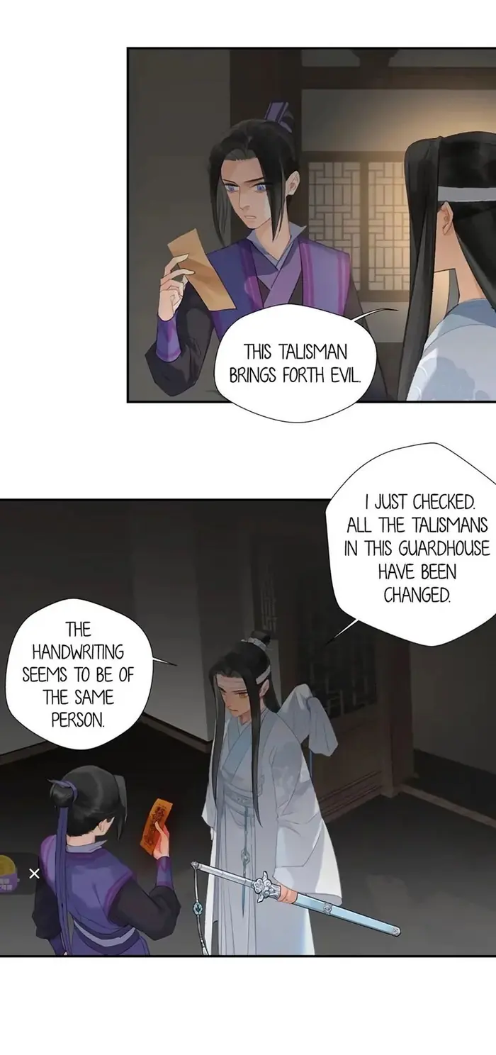 Mo Dao Zu Shi Chapter 170 image 09_optimized